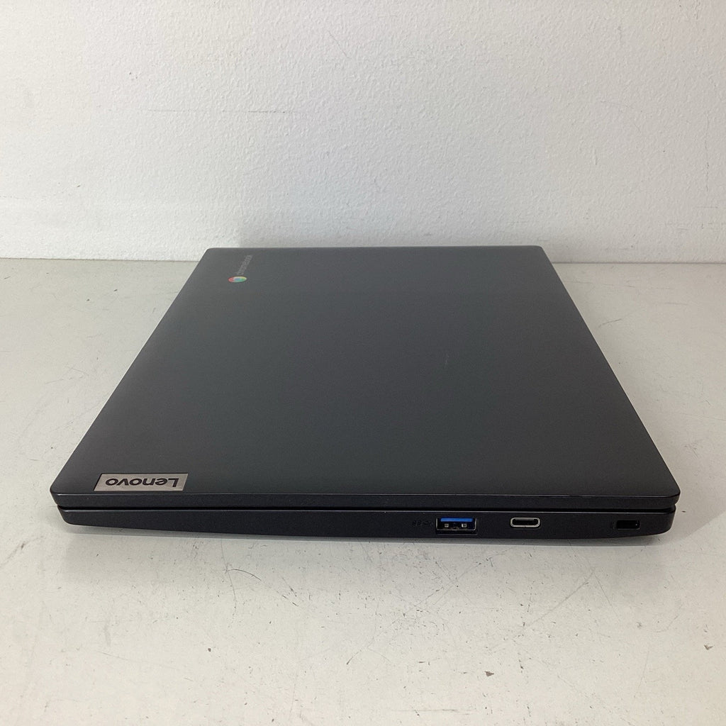 Lenovo IdeaPad 3 CB 11IGL05 11.6" HD Celeron N4020 1.1GHz Intel UHD Chromebook