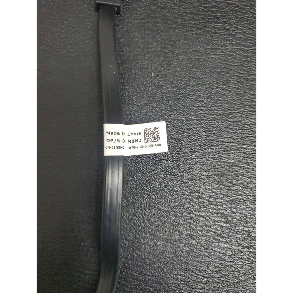 Dell Optiplex 7010 Genuine Desktop SATA Data Cable 5N8N2