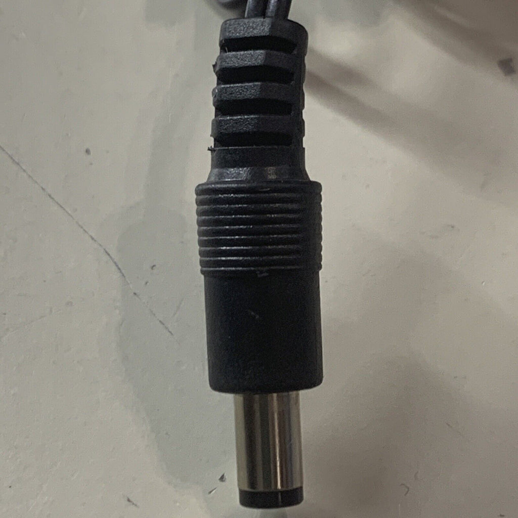 Switching Power Supply AC Adapter for S012BU1200100 - Output: 12V, 1000mA (1A)