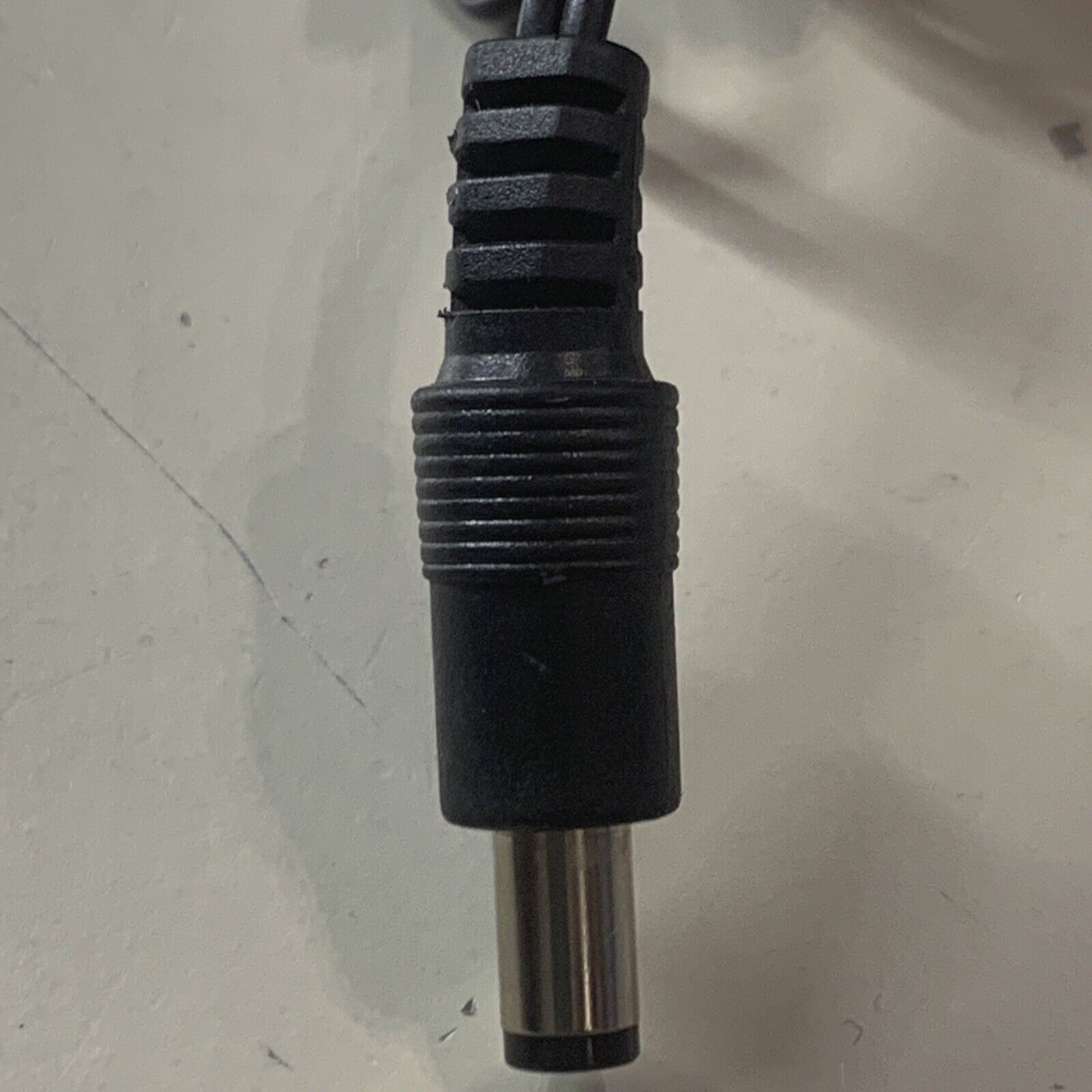 Switching Power Supply AC Adapter for S012BU1200100 - Output: 12V, 1000mA (1A)