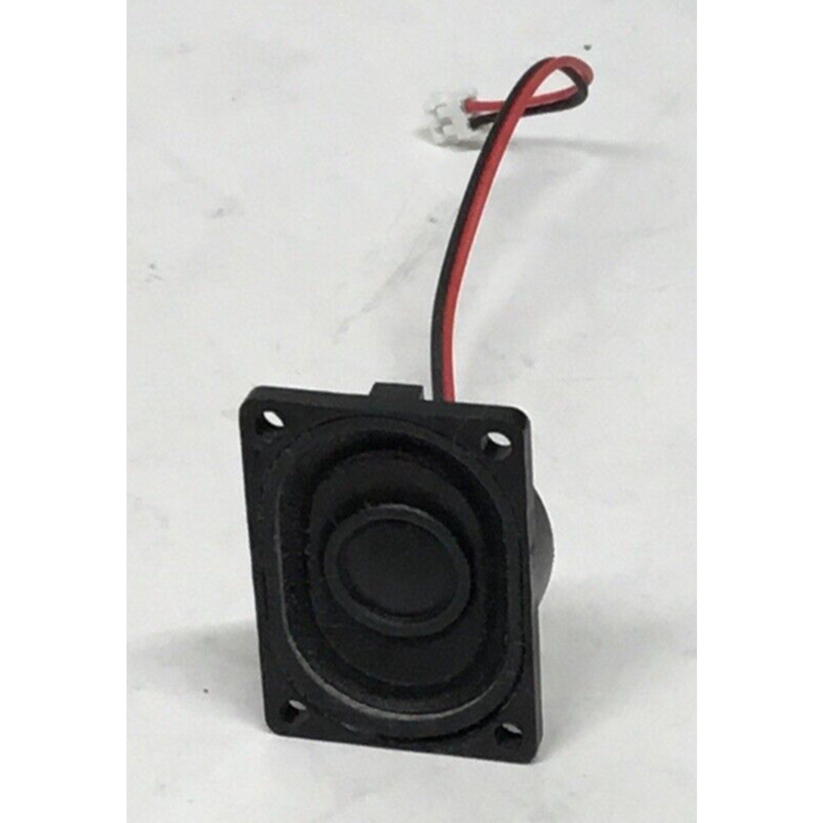 HP 611898-001 Rev A Internal Speaker | 4 Ohms | 2 Watts