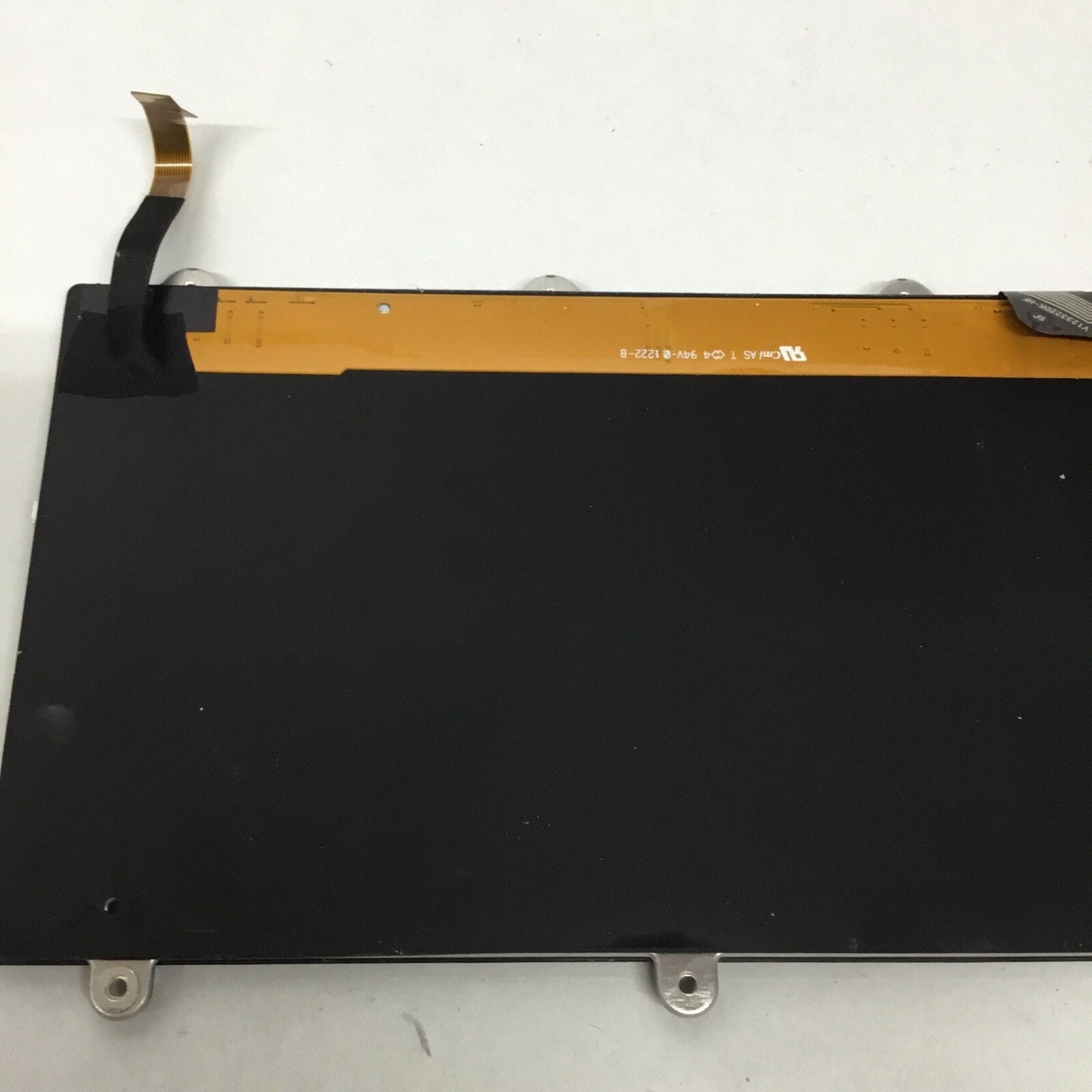 US Backlight keyboard for MSI V123322EK1/V123322GK1/V123322KK1/V123322AK1