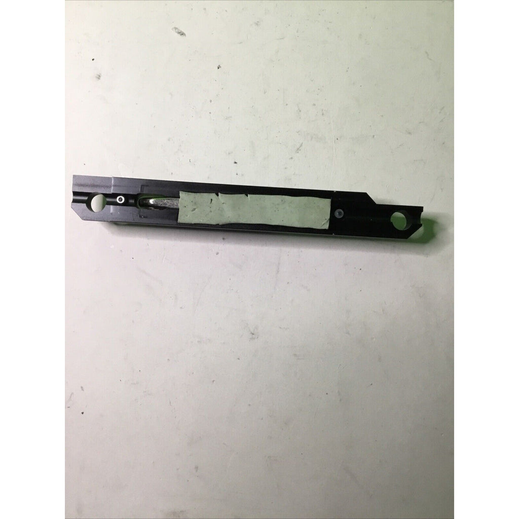 For Those Who Dare NVME Heat Sync