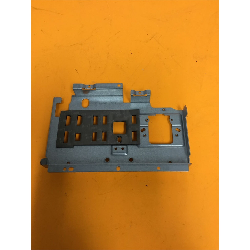 Genuine Dell OptiPlex 9030 Inspiron Power I/O Metal Bracket 13P1-3VN0F01