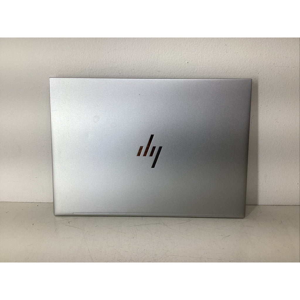 HP Elitebook 840 G10 14" FHD Laptop i5-1345U 16GB RAM 256GB SSD Win 11 Pro