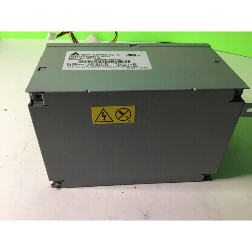 Delta Electronics INC DPS-150BB-1 B 100W