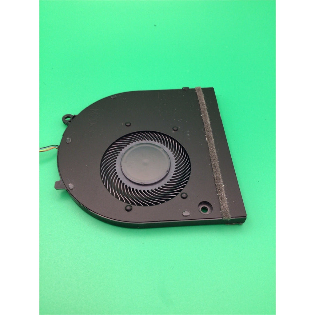 HP Envy 17m-cg0013dx GPU Cooling Fan L87962-001