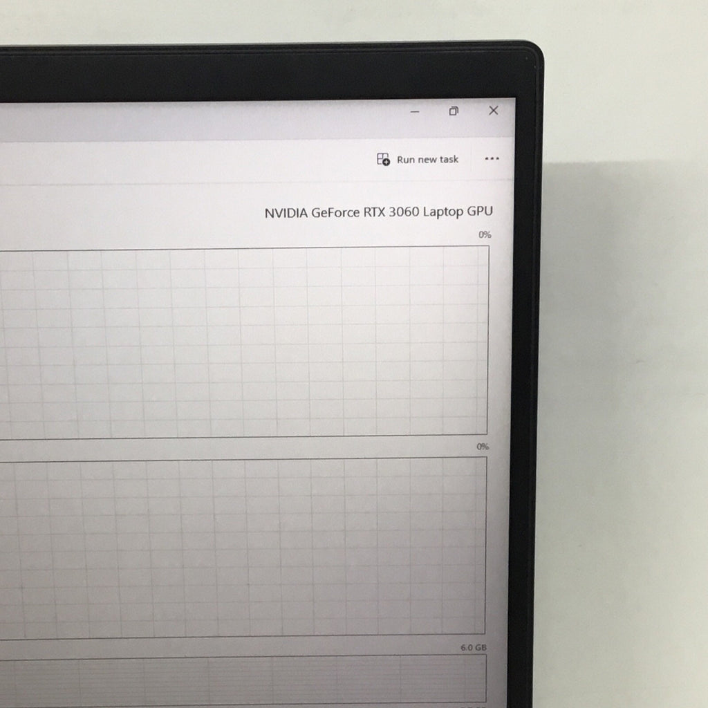 RZ09-0370AE23 Razer Blade 14 RTX 3060 Ryzen 5900HX 144hz Gaming Laptop