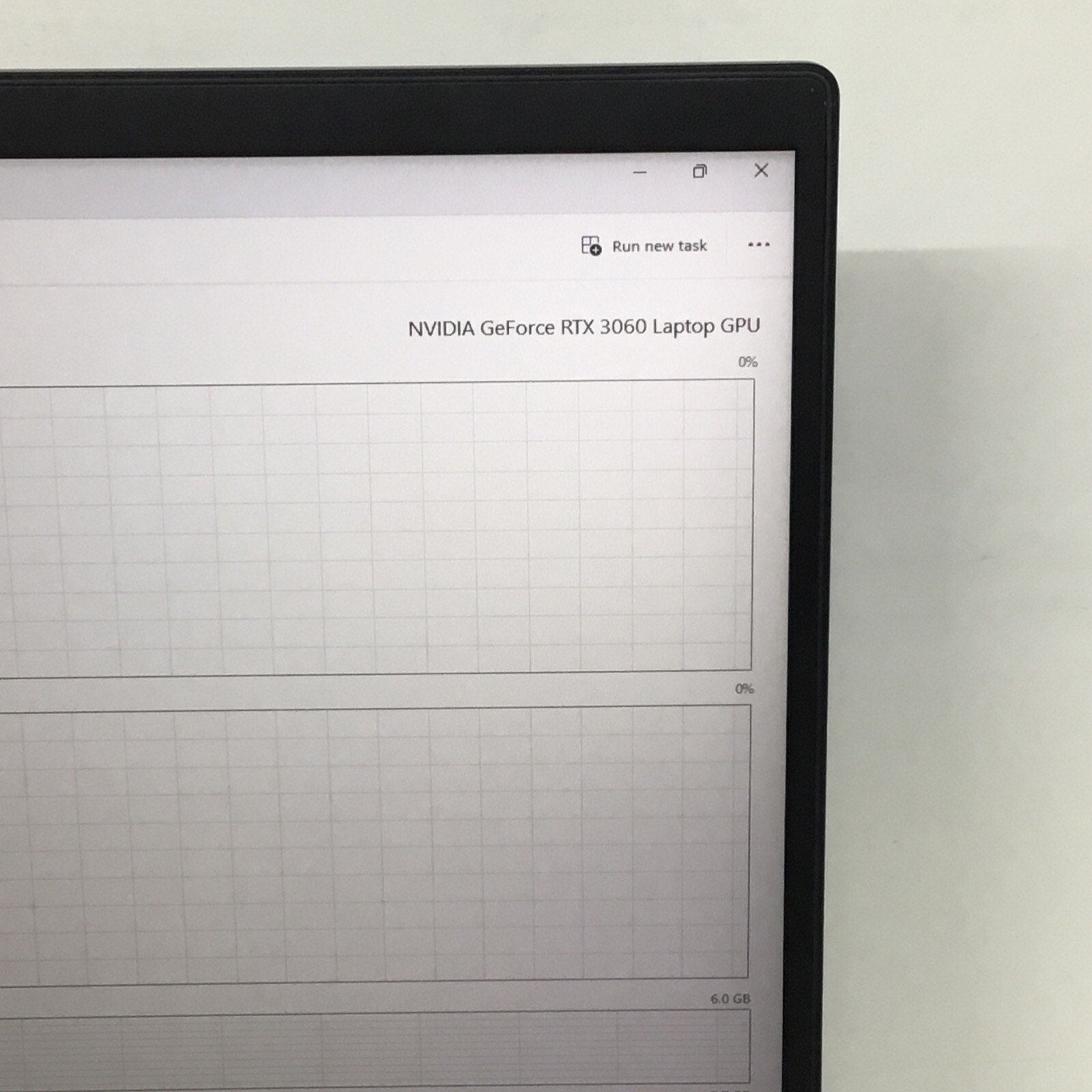 RZ09-0370AE23 Razer Blade 14 RTX 3060 Ryzen 5900HX 144hz Gaming Laptop