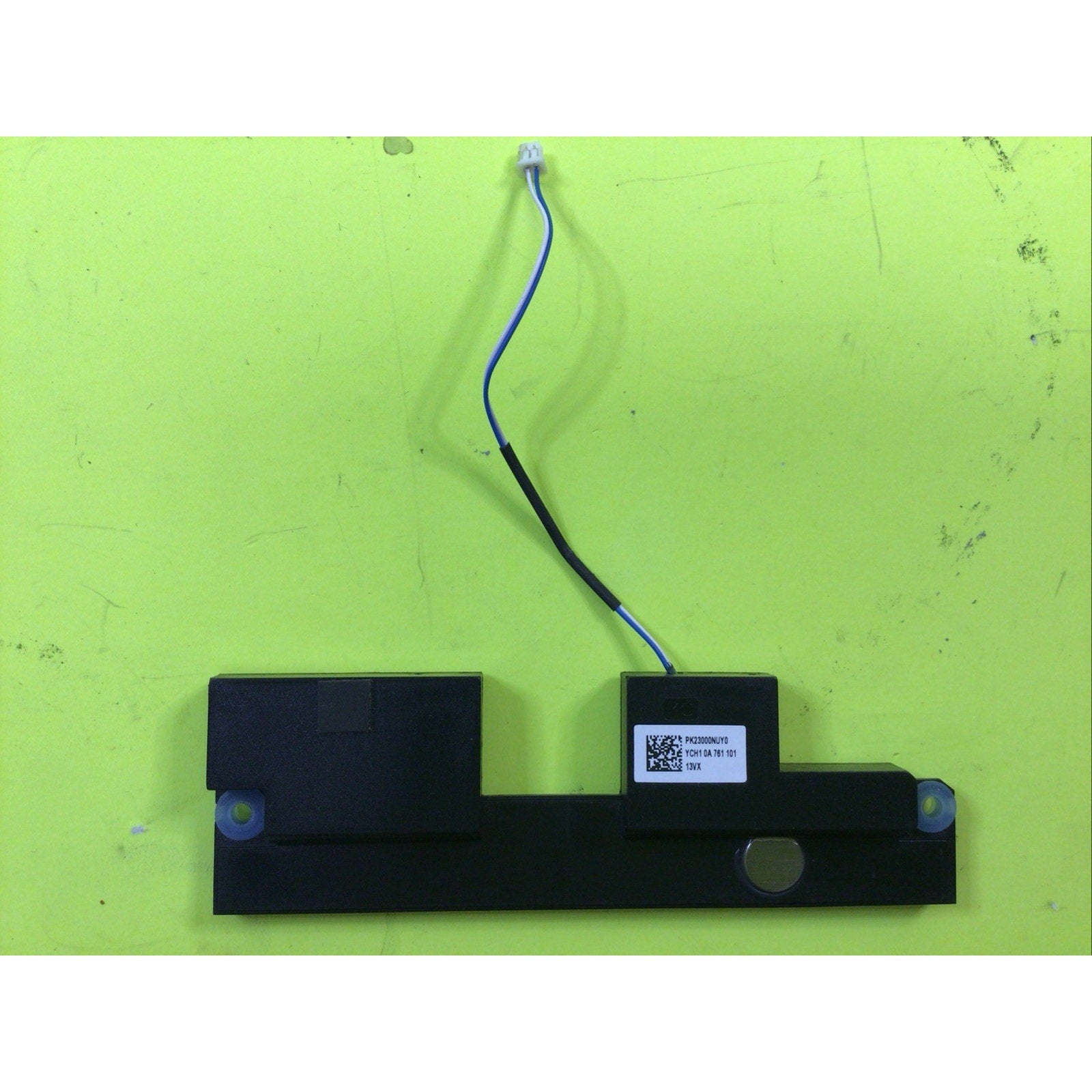 Lenovo IdeaPad 110-15ACL Speaker