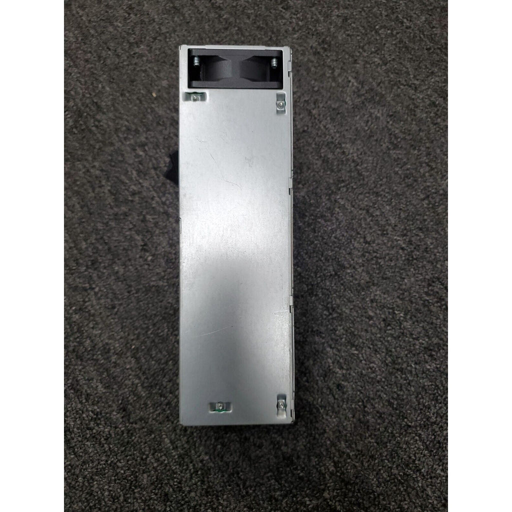 Dell H240ES-00 Power Supply 240W for Optiplex