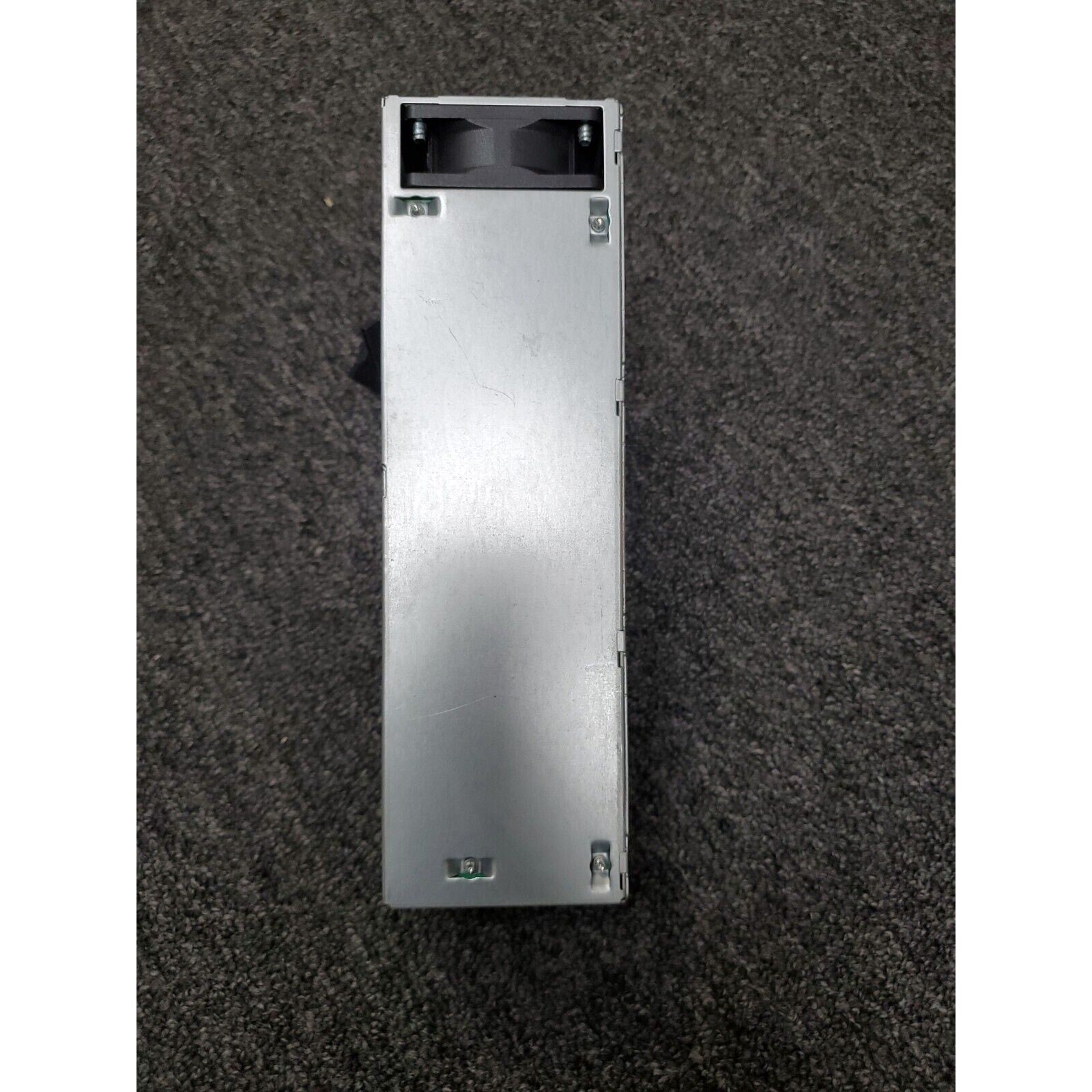 Dell H240ES-00 Power Supply 240W for Optiplex