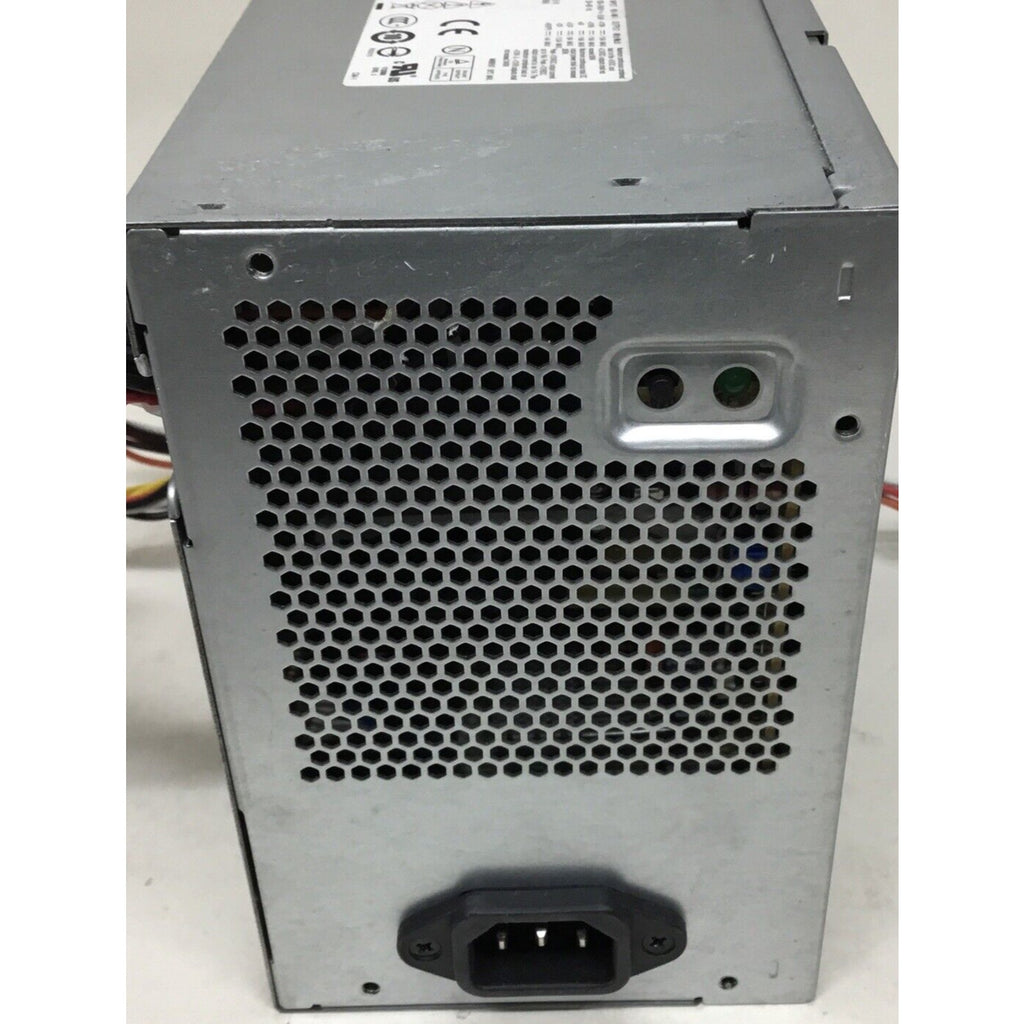Parts Only Dell OptiPlex 330 360 580 740 745 755 760 780 960 power supply PW114