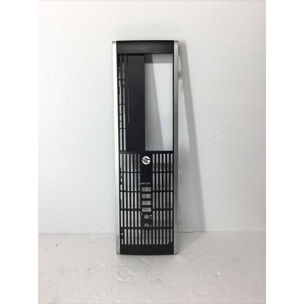 OEM Used HP Compaq 8200 8300 SFF Front Bezel P1-628552 452692-001