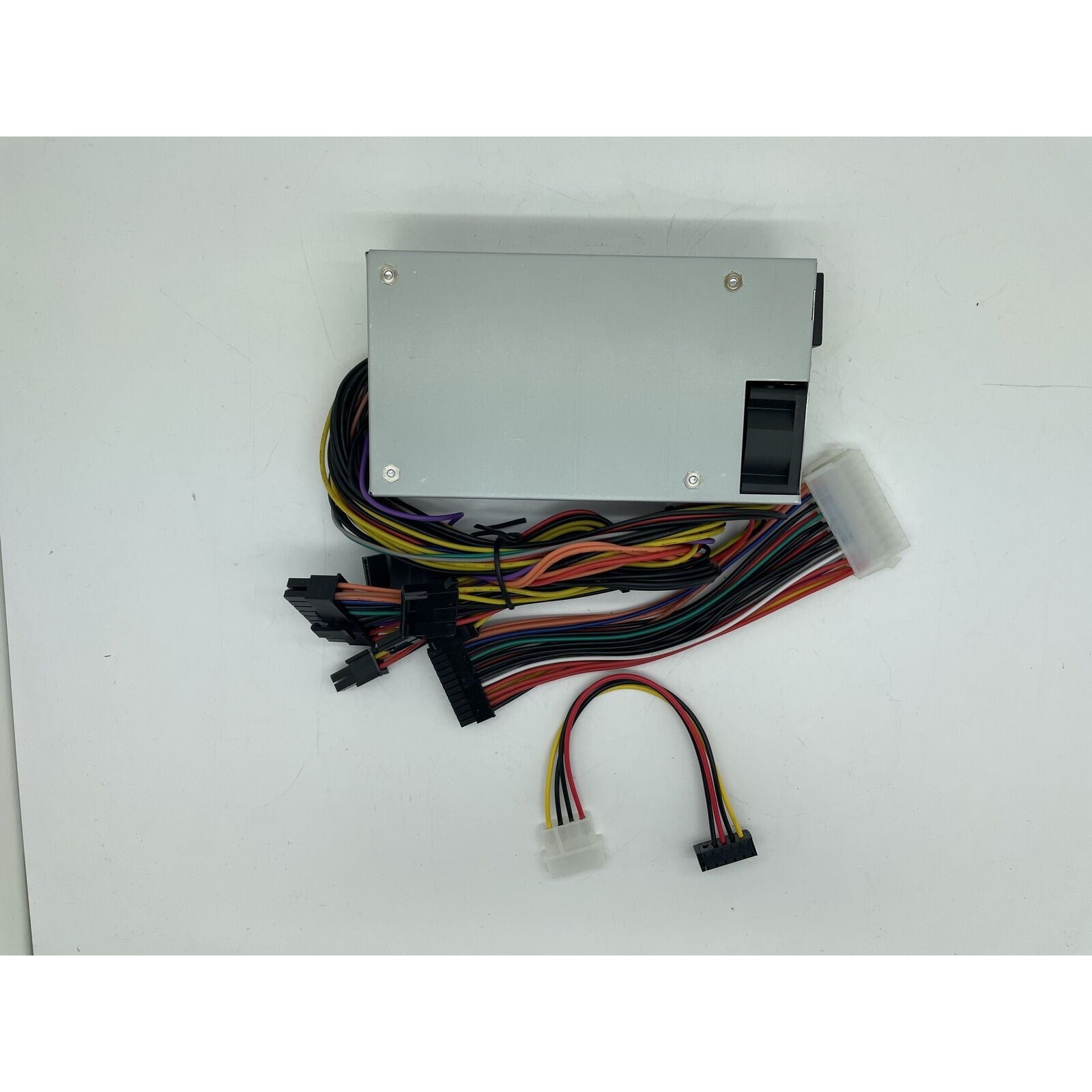 350 Watt 350W Replace Power Flex ATX Power Supply Replacement for HP Pavilion Sl