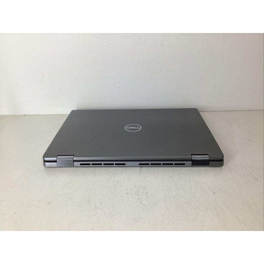 Dell Latitude 7450 14" FHD Laptop Intel 5 135U 16GB RAM 256GB SSD Win 11 Pro