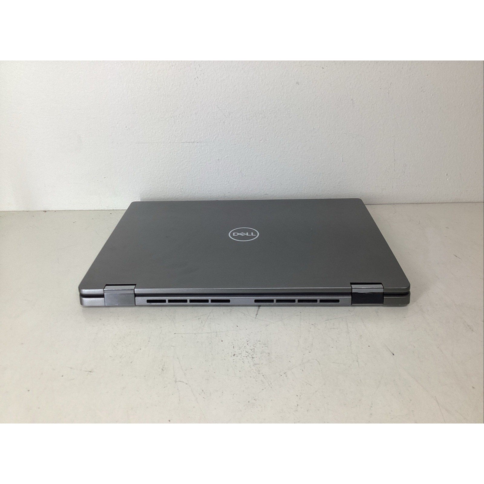 Dell Latitude 7450 14" FHD Laptop Intel 5 135U 16GB RAM 256GB SSD Win 11 Pro