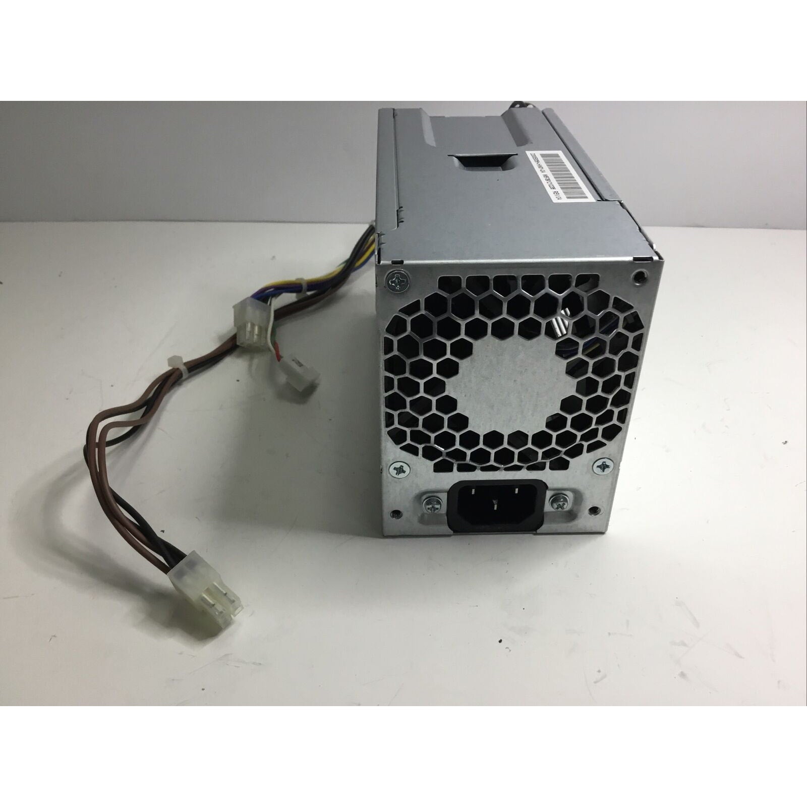 HP 200W Power Supply 600 G2 800 G2 SFF 901912-003/004/001 796419-001 796349-001