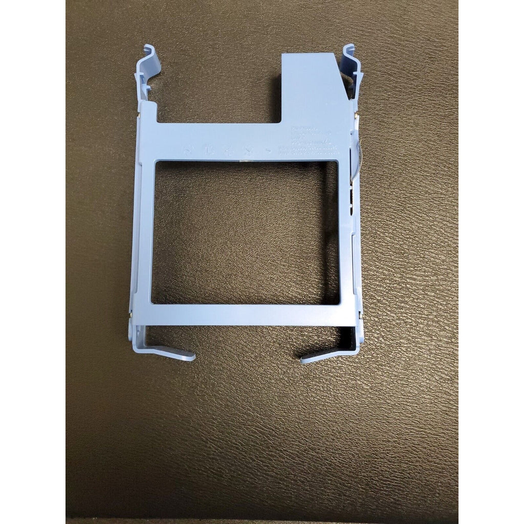 Dell OptiPlex 3020 7020 9020 SFF MT HDD Tray Caddy PX60023