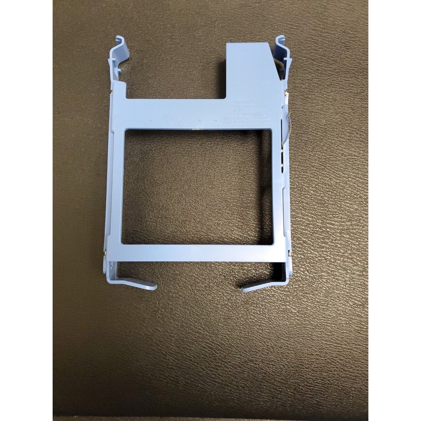 Dell OptiPlex 3020 7020 9020 SFF MT HDD Tray Caddy PX60023