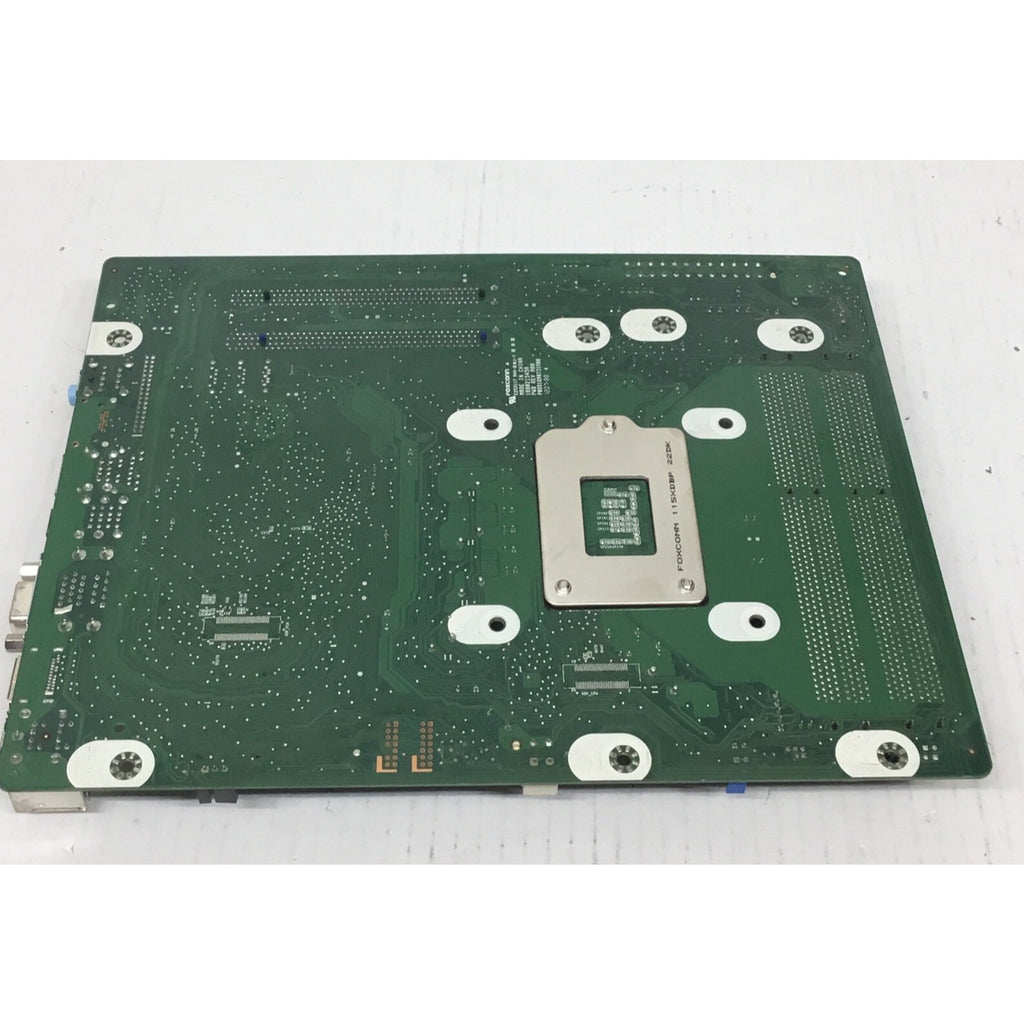 Dell OptiPlex 790 SFF Intel LGA 1155 DDR3 Motherboard D28YY W/ i5-2400 & 8GB Ram