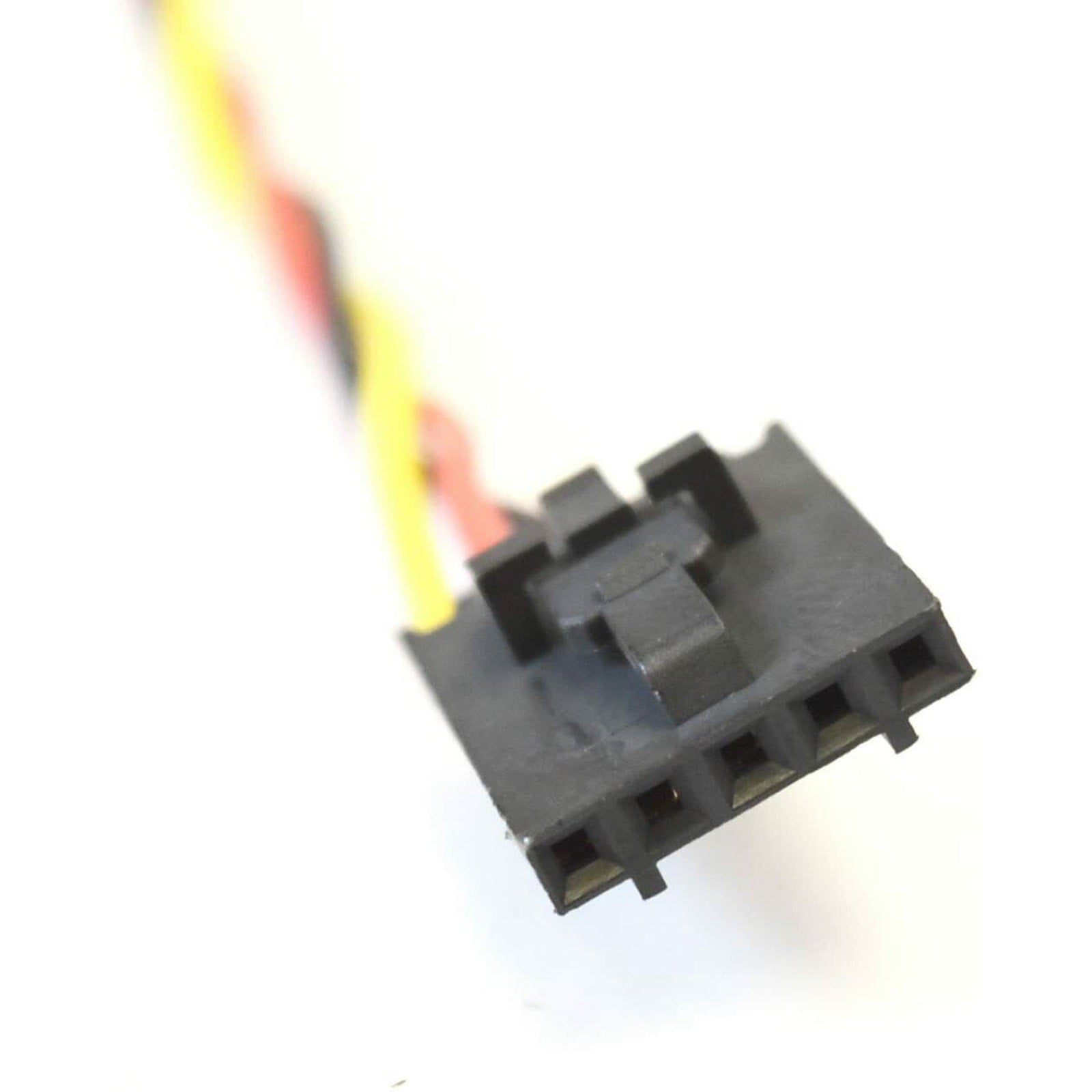 Chassis Cooling Blower Fan for Dell 99GRF 3020 SFF Small Form Factor CPU Process