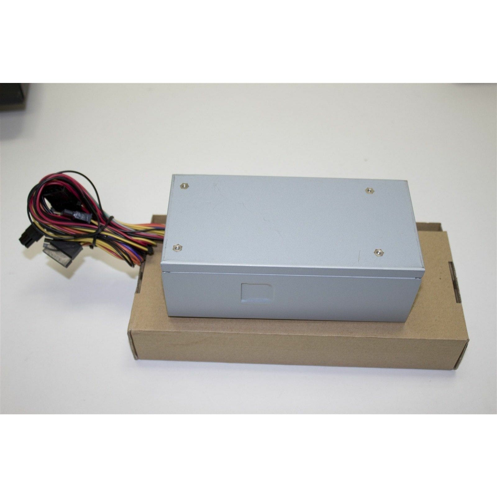 Replace Power Supply for Dell Inspiron 570S 580S Upgrade 400w watt SFF TFX