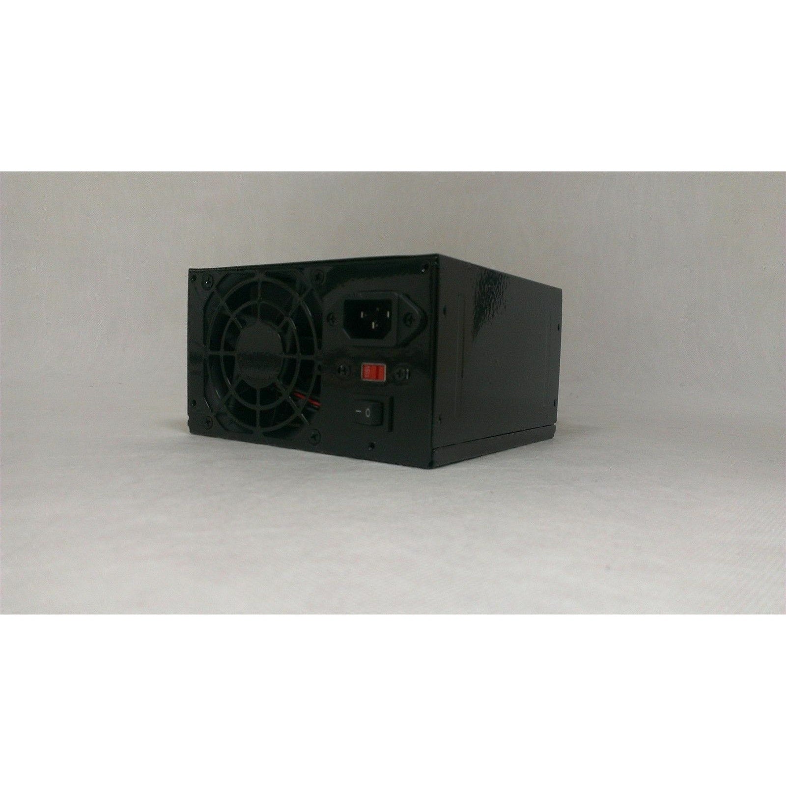 Power Supply Replacement for eMachines T2040 T2042 T2080 T1842 T2085 T2200