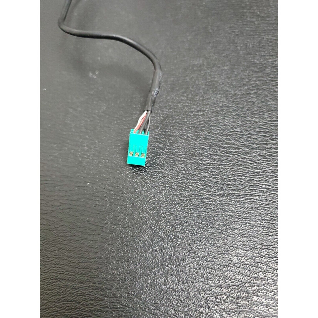 Lenovo FRU-54Y9922 Temperature Sensor Cable for ThinkCentre M92P M91P M73