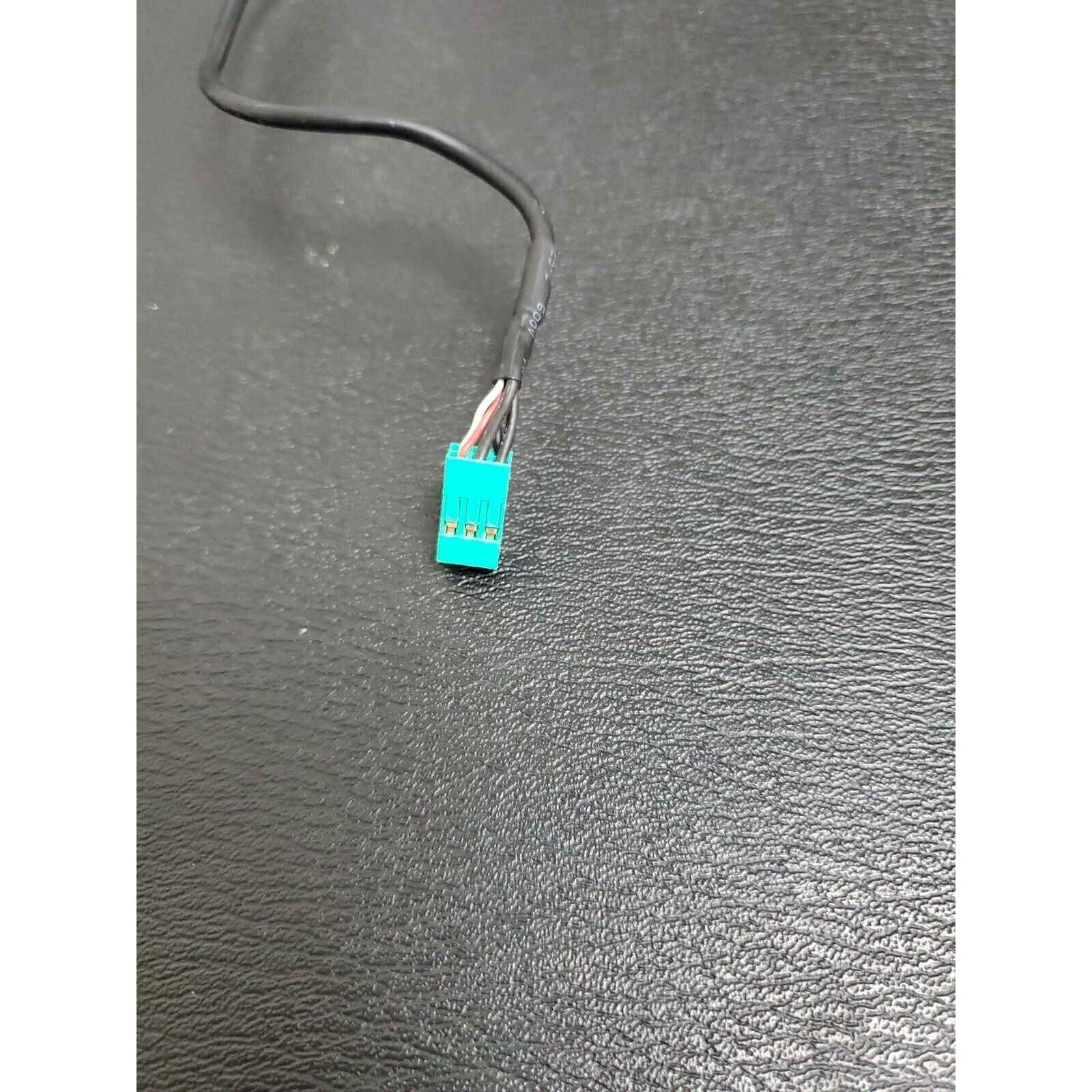 Lenovo FRU-54Y9922 Temperature Sensor Cable for ThinkCentre M92P M91P M73