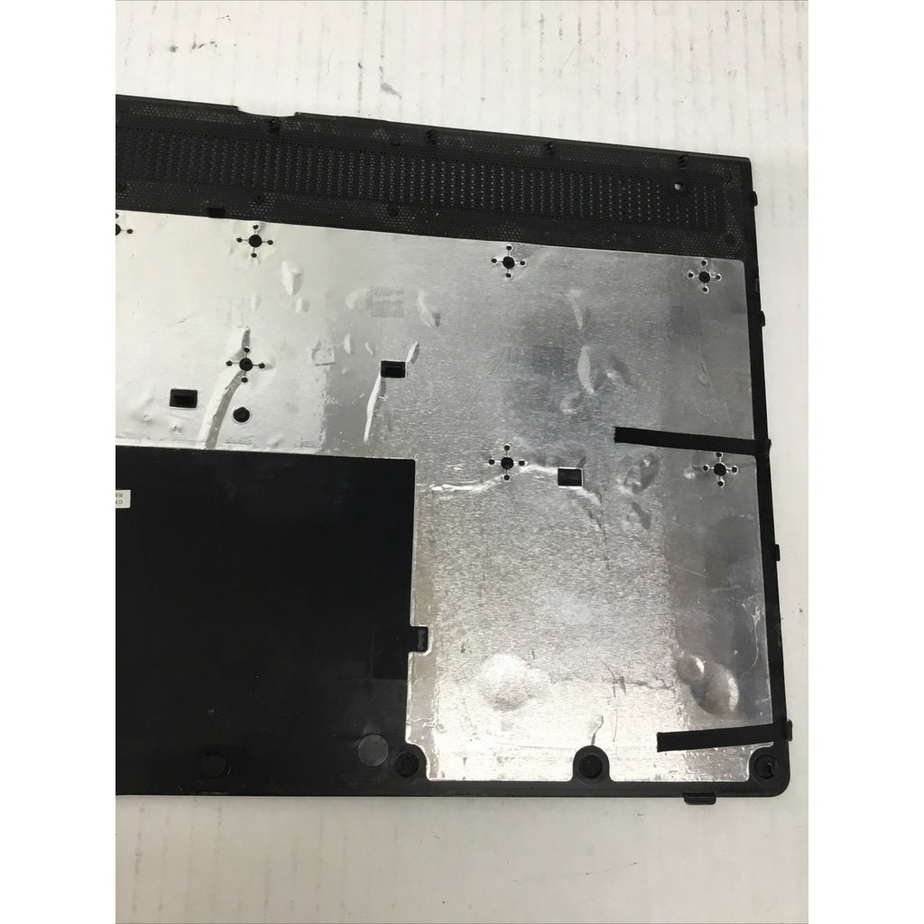 Dell Inspiron 14 5447 14" Genuine Laptop Bottom Case w/Cover Door XGWWF 9GJ8D