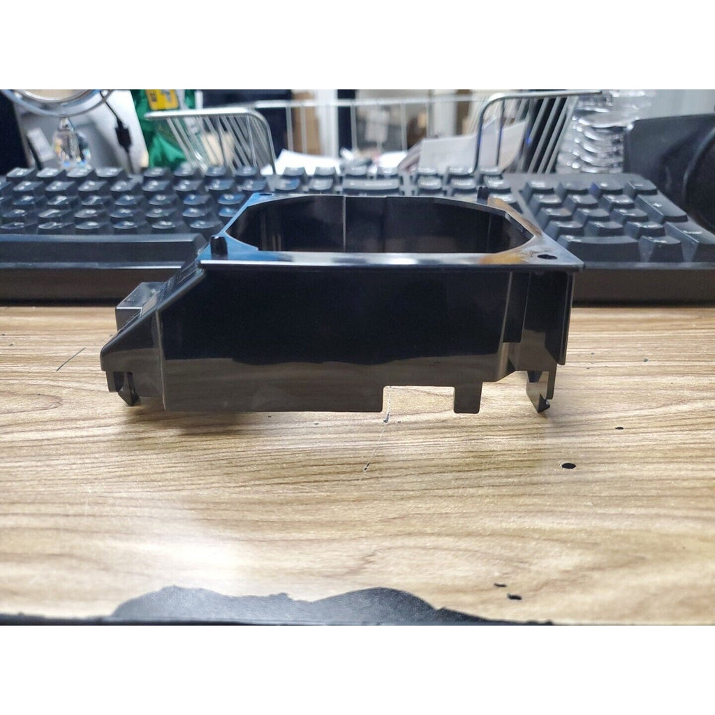 GENUINE HP COMPAQ 8200 COMPUTER CASE FAN SHROUD P1-572260 C-3598 15051-N2 UL94V0