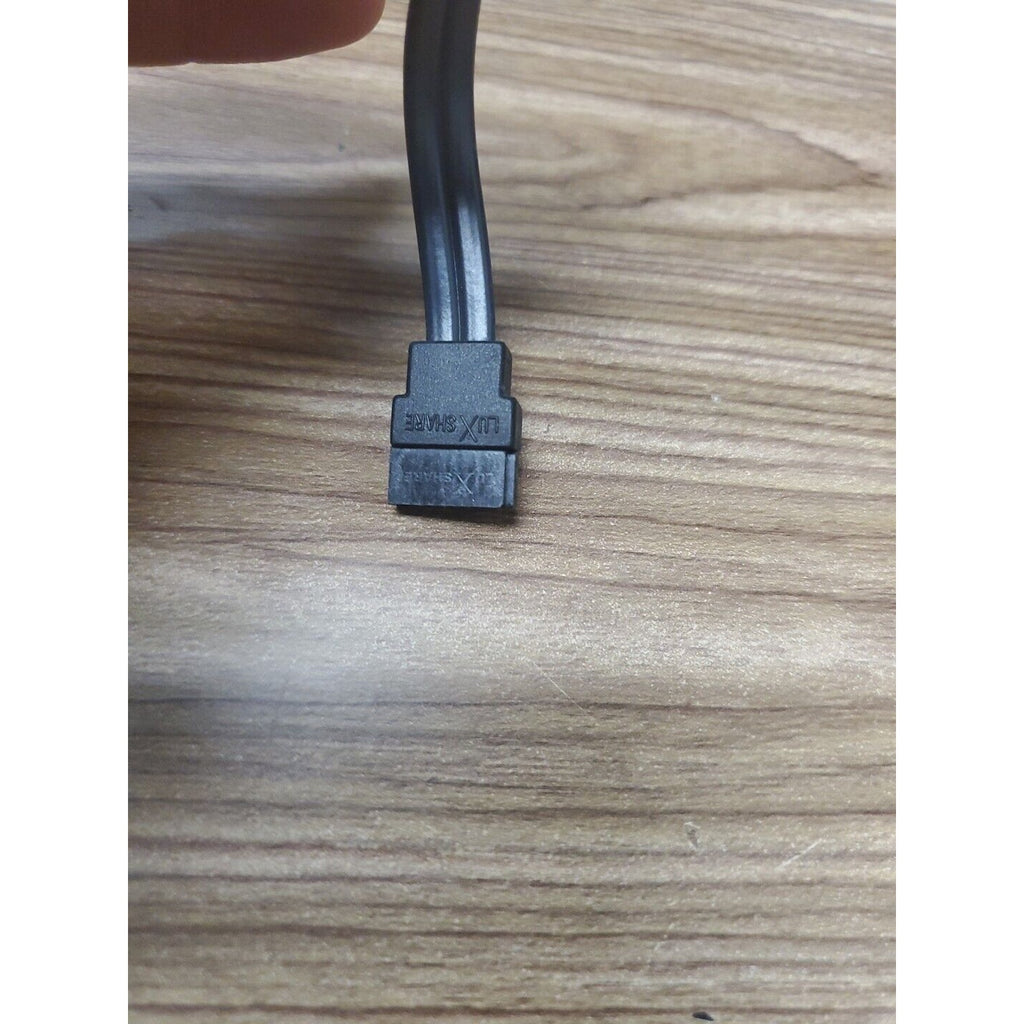 Acer Veriton X275 SATA Data Cable T.350909901-000