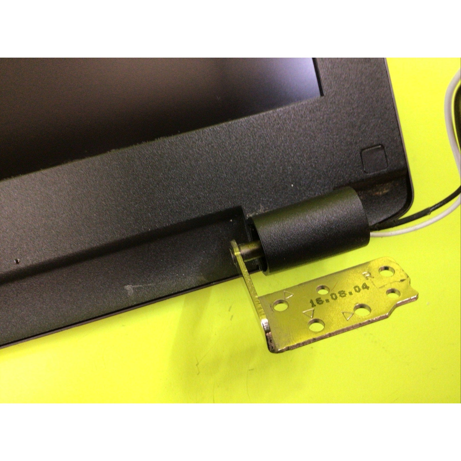 ASUS ROG GL752V-DH71 LCD Assembly