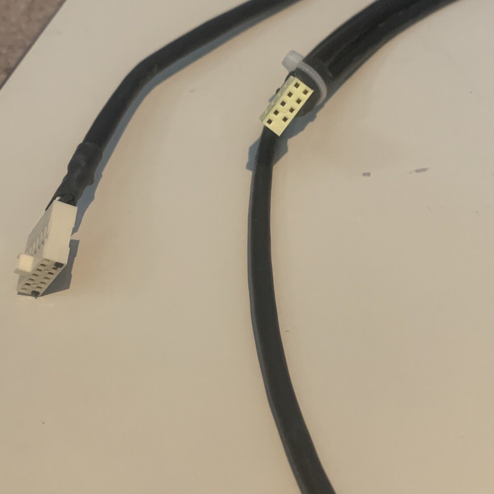 HP 390373-002 USB AUDIO I/O PANEL FOR WORKSTATION XW4400 & XW4600