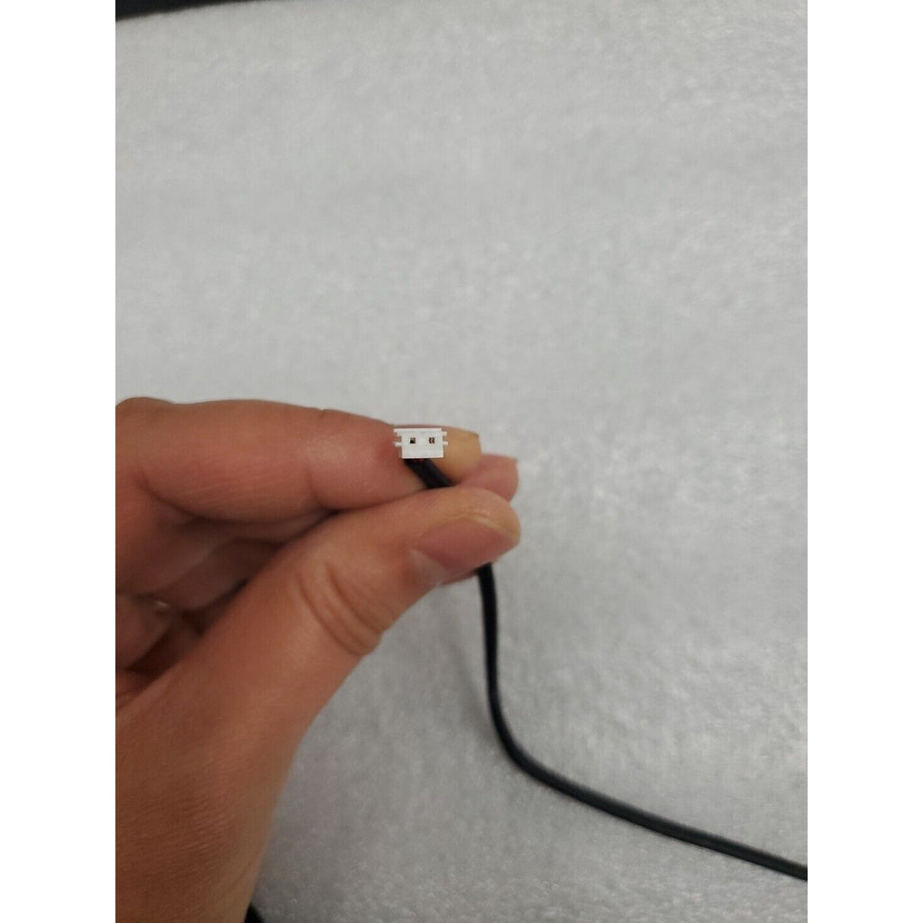 HP Compaq Pro 6305 6000 HP Elite 83008200 Desktop Internal Speaker M3-L20611