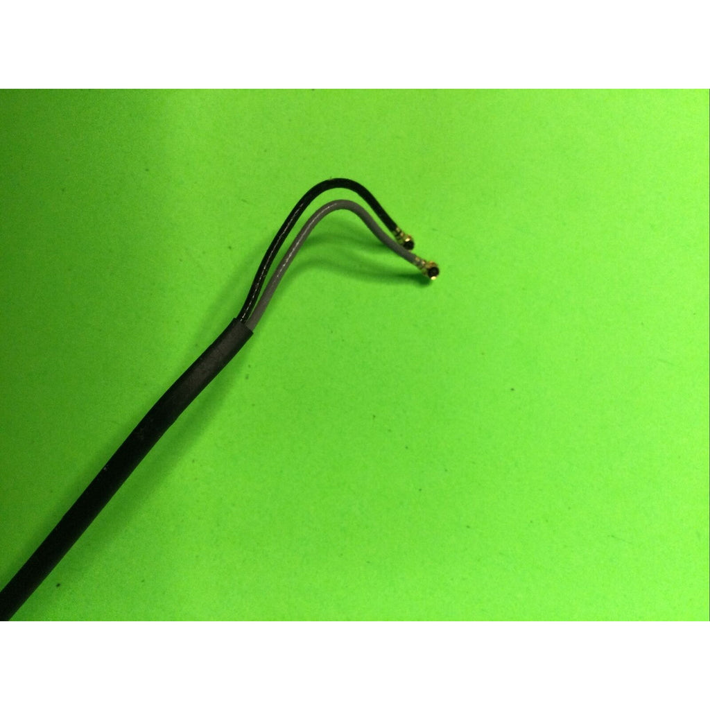 DC33001kx000A Wifi Antenna Set Lenovo Y54017irh