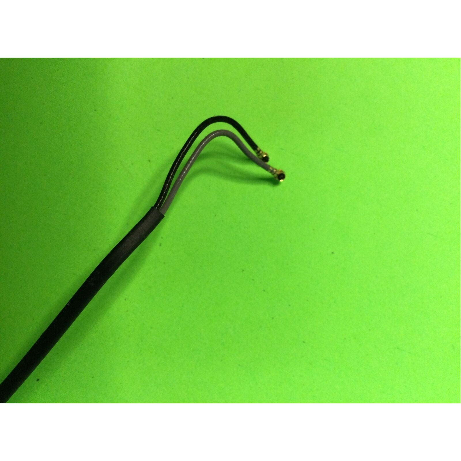 DC33001kx000A Wifi Antenna Set Lenovo Y54017irh