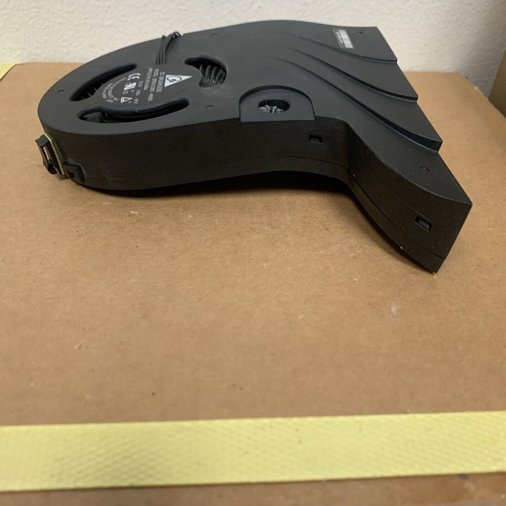 Apple iMAC 27" CPU Processor Cooling Fan BFB1012MD-HM00 610-0064 922-9871