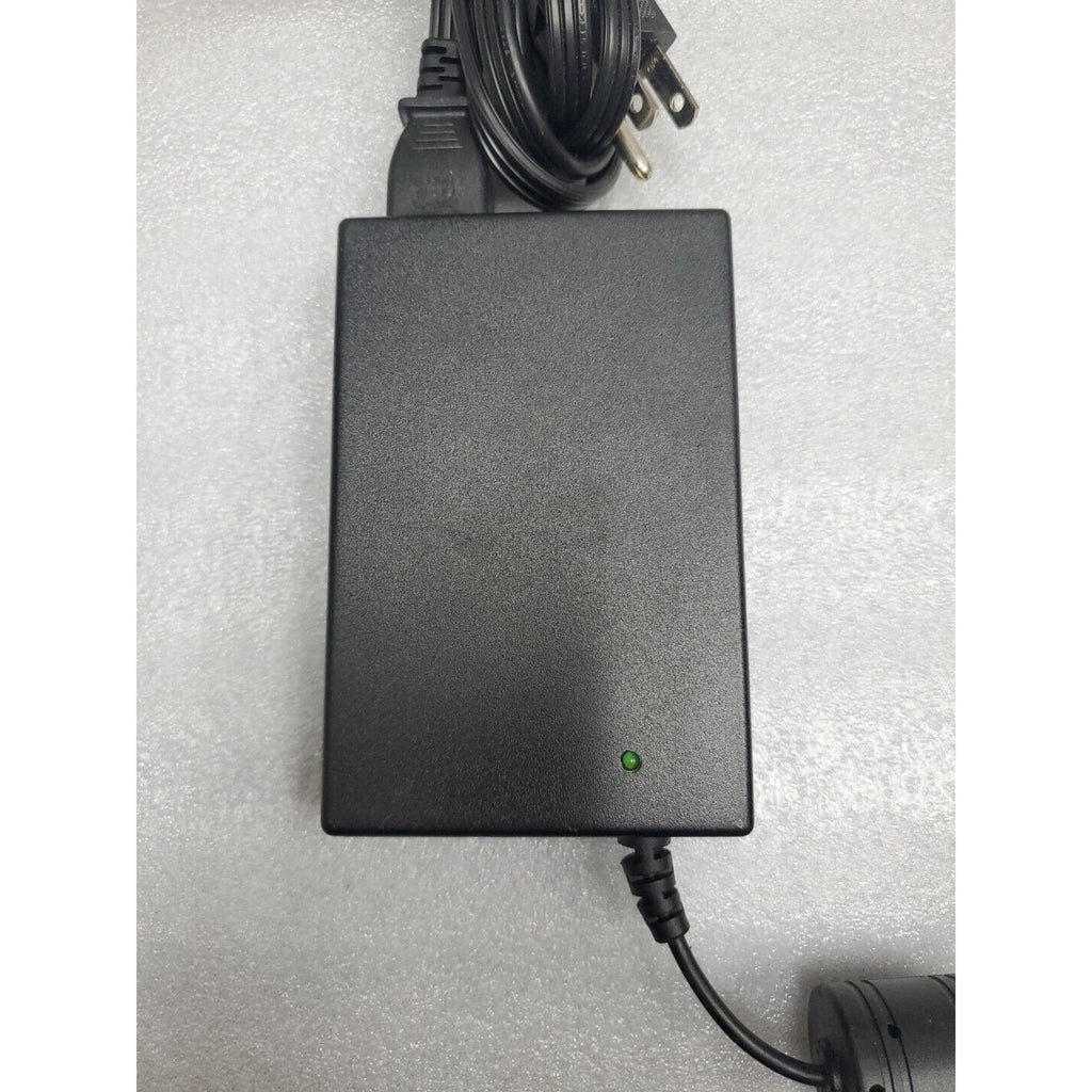 Original FSP FSP50-11 AC Adapter Power Supply 20V 2.5A 50W OEM