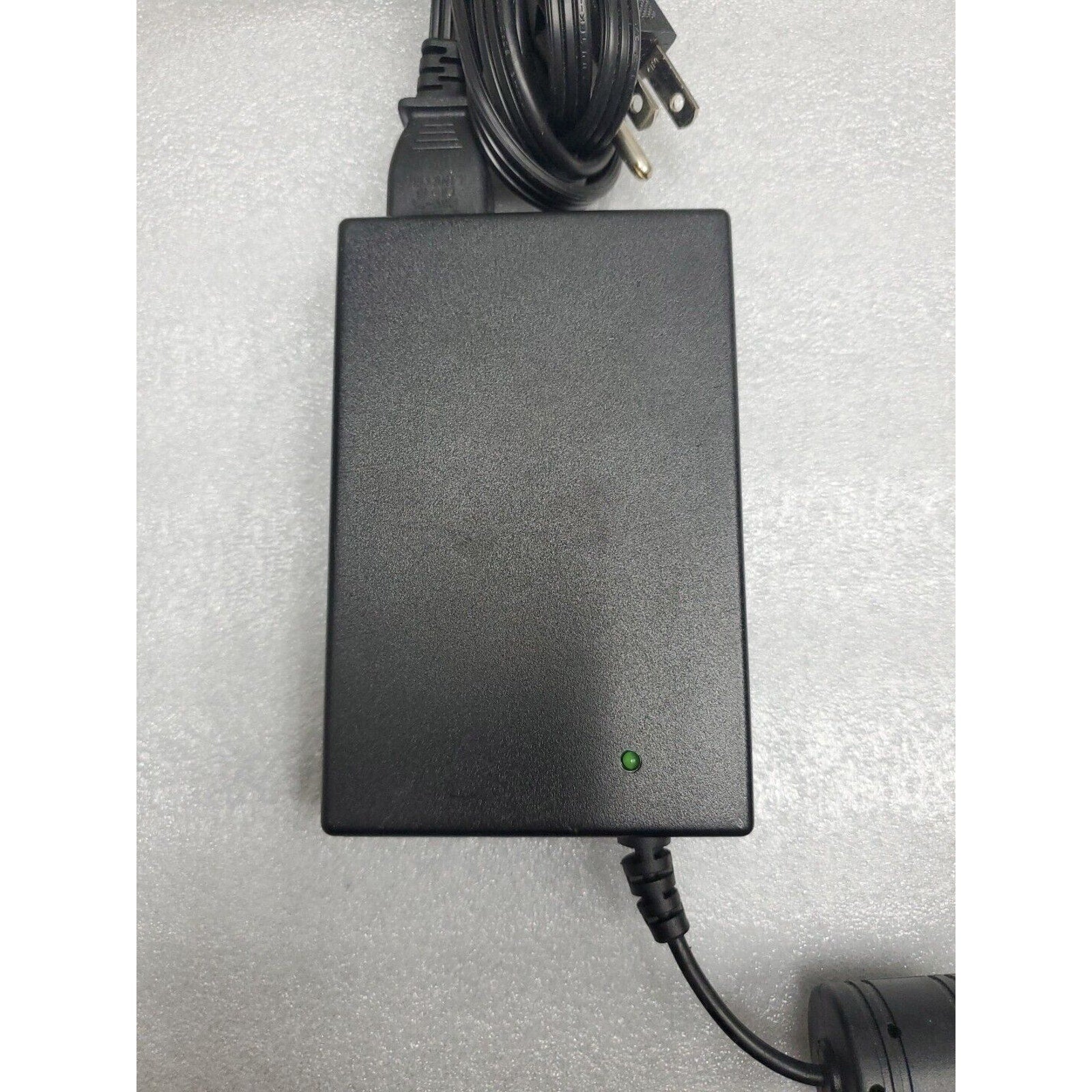 Original FSP FSP50-11 AC Adapter Power Supply 20V 2.5A 50W OEM