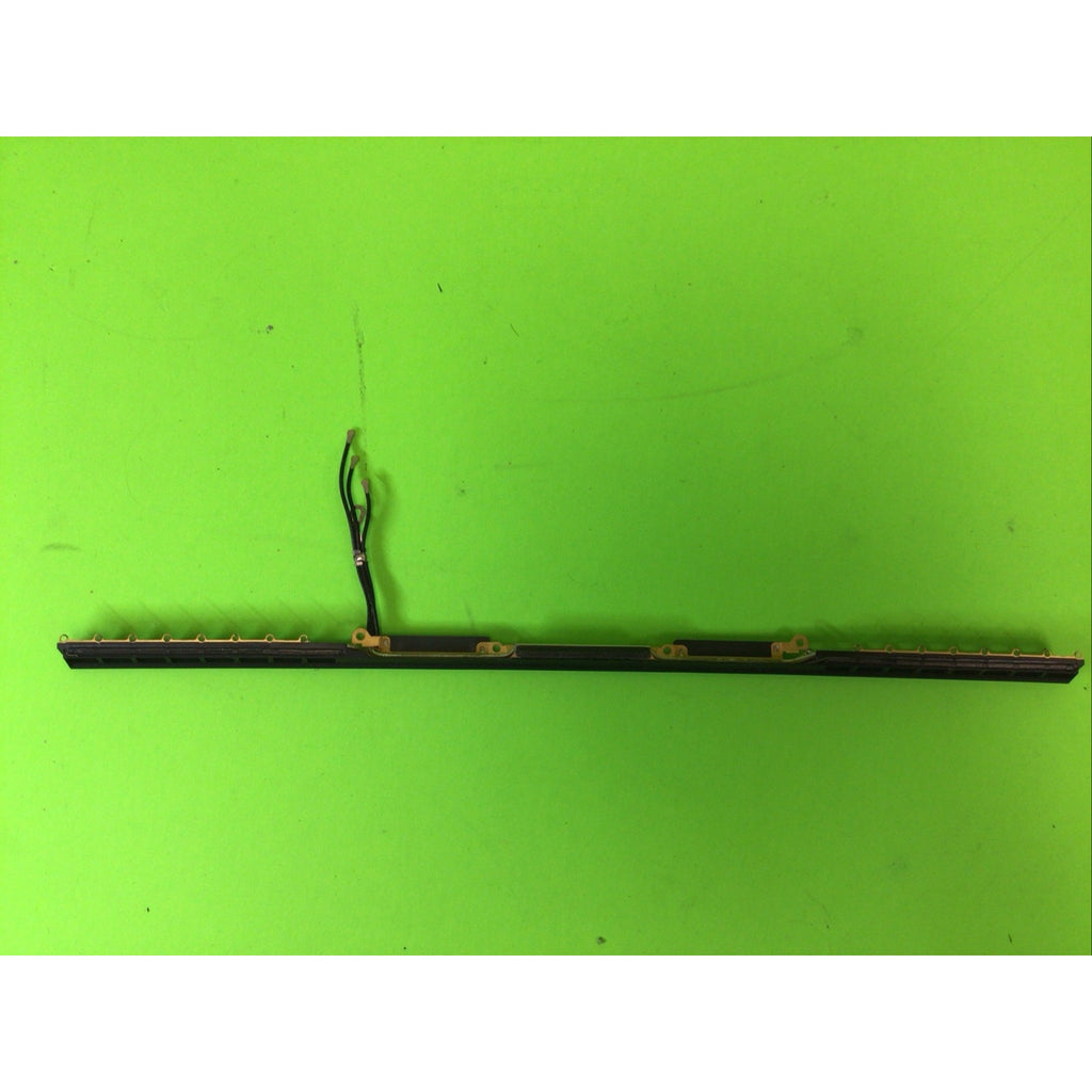 Apple MacBook Air A2337 WIFI Antenna