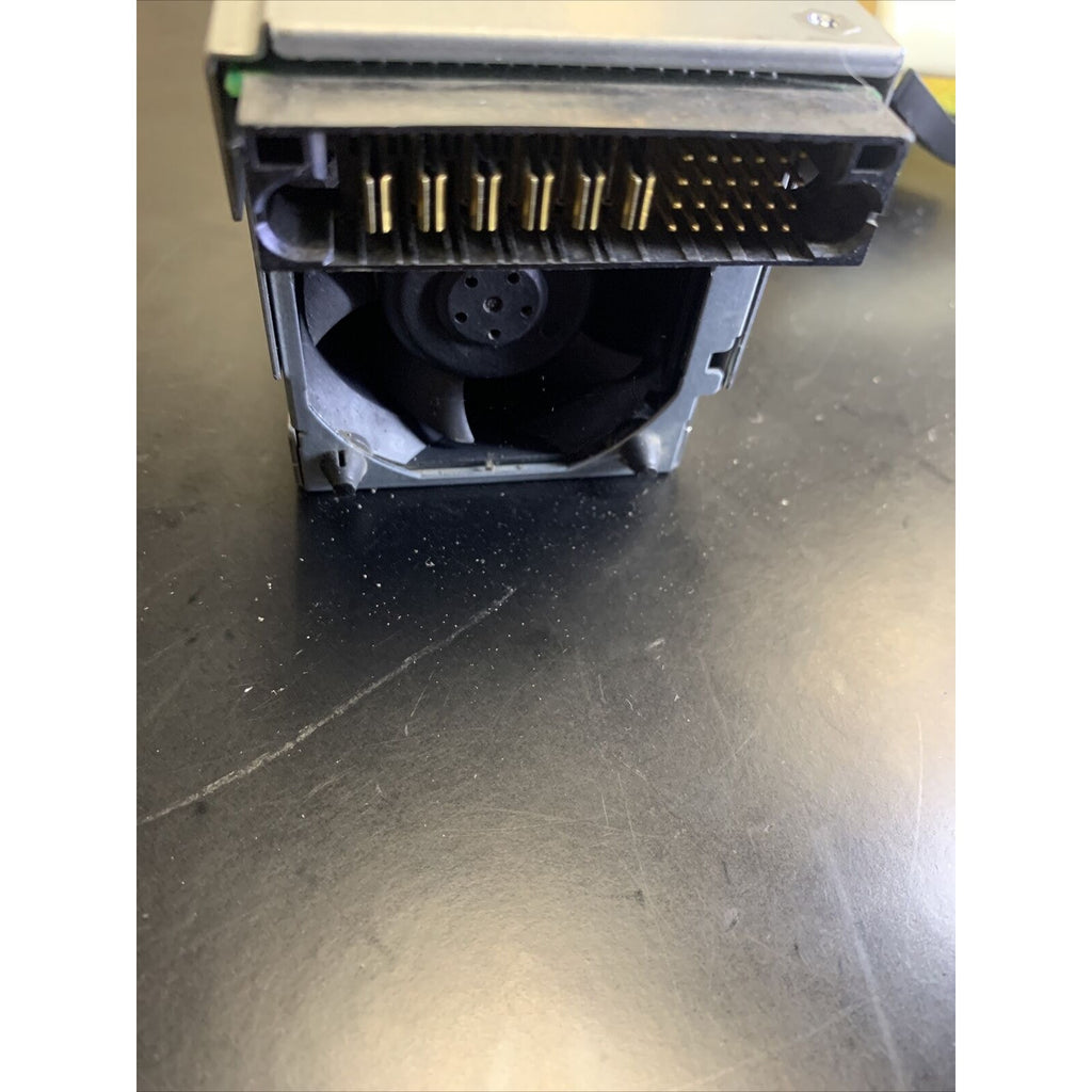 Dell NY526 PowerEdge 2950 2970 750W Power Supply 7001072-Y000 0NY526 16293