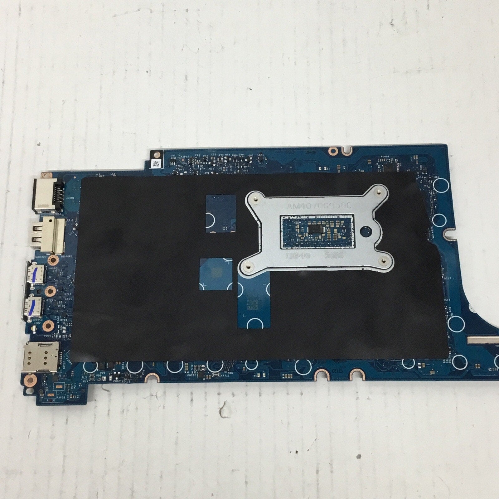 Dell Latitude 5440 i5-1345U Motherboard FWYJ8 READ