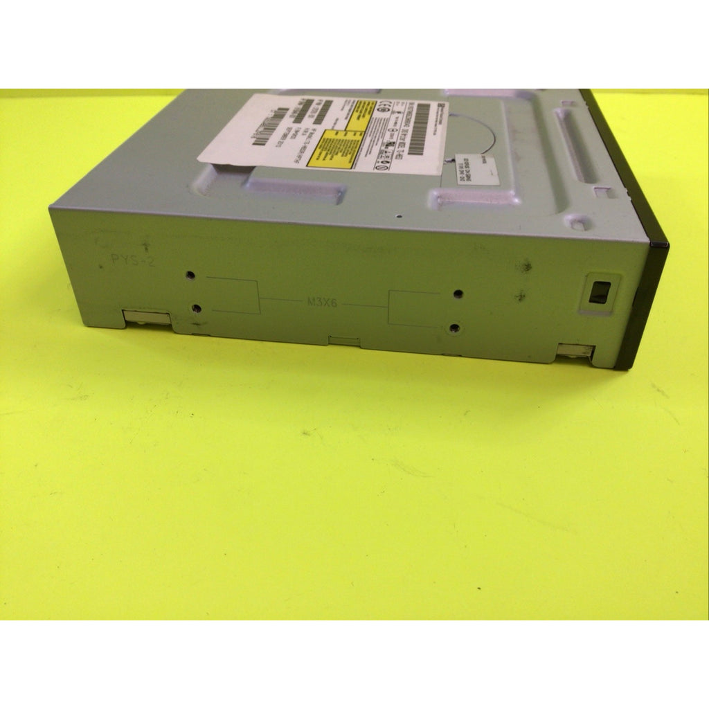 HP DVD/CD-RW Drive Light Scribe TS-H653 575781-501