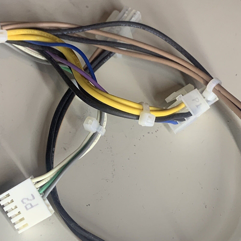 HP D10-240P1A 240w Power Supply 611481-001