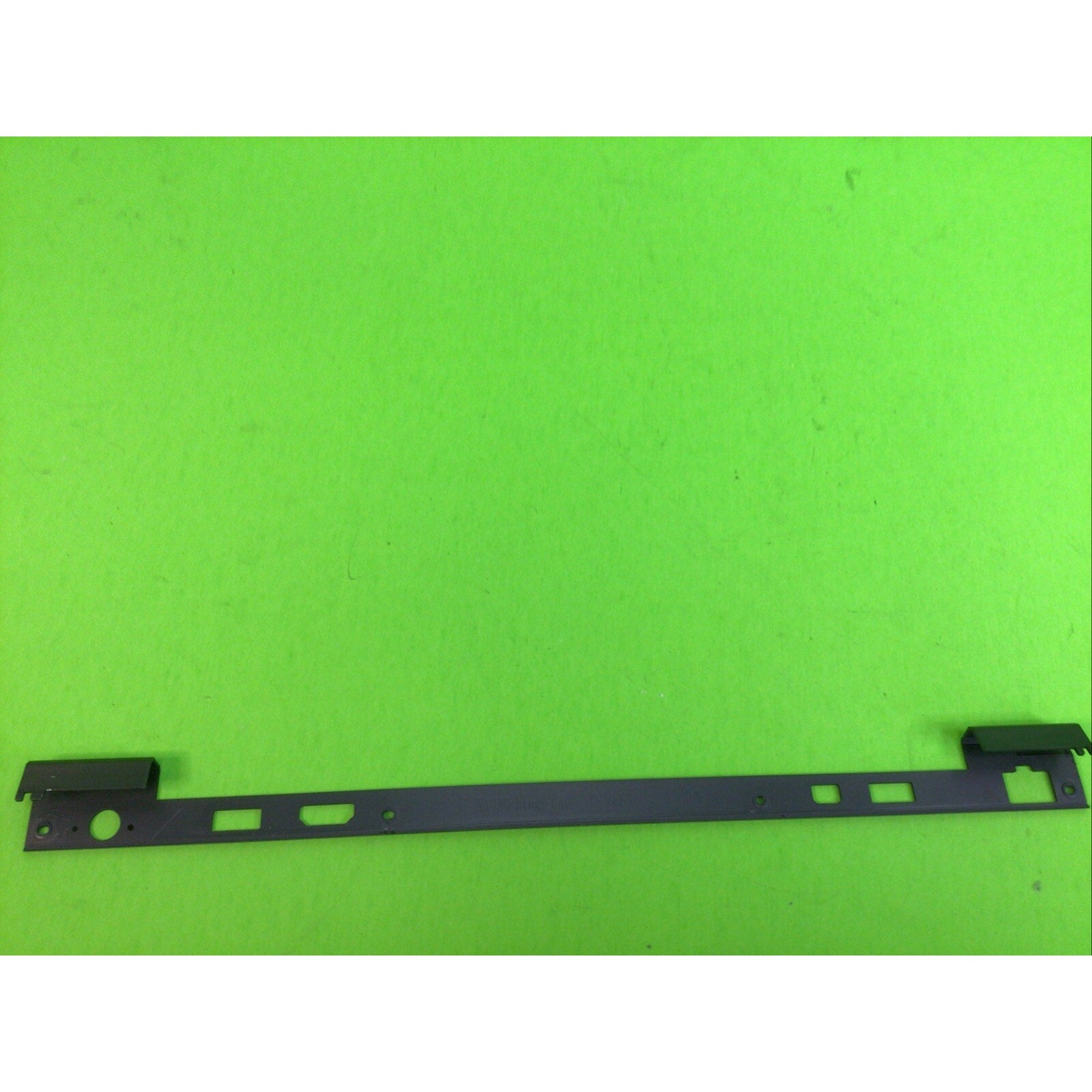 Dell Latitude E7440 Laptop Screen Hinge Cover Cap VAUAO-HINGE-CAP