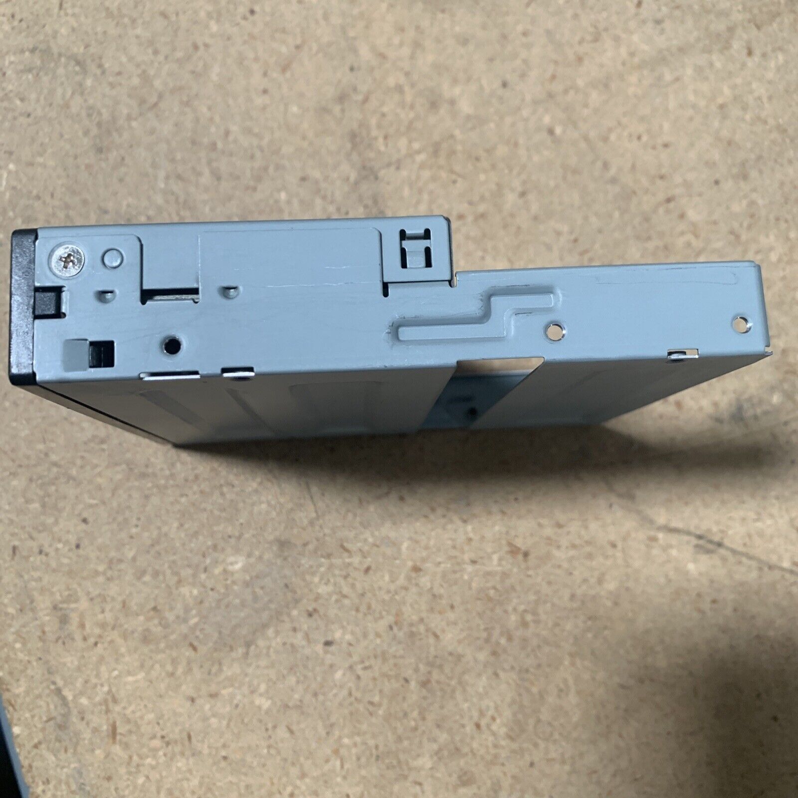 Dell Card Reader IO Interconnect R-680-070-215A-7 Card Reader