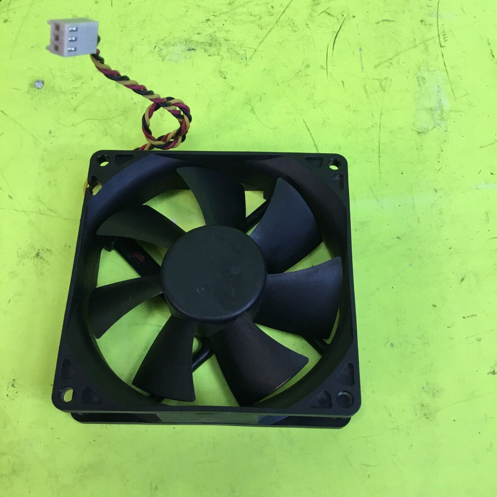 Dell UF888 0UF888 OR 0XW055 XW055 USB Audio I/O Panel Assembly