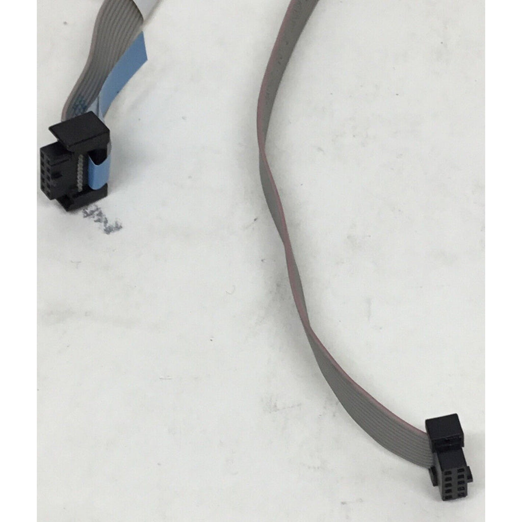 BOX001-018 Dell Dimension Media Cable CN-0R6401 0R6401 R6401